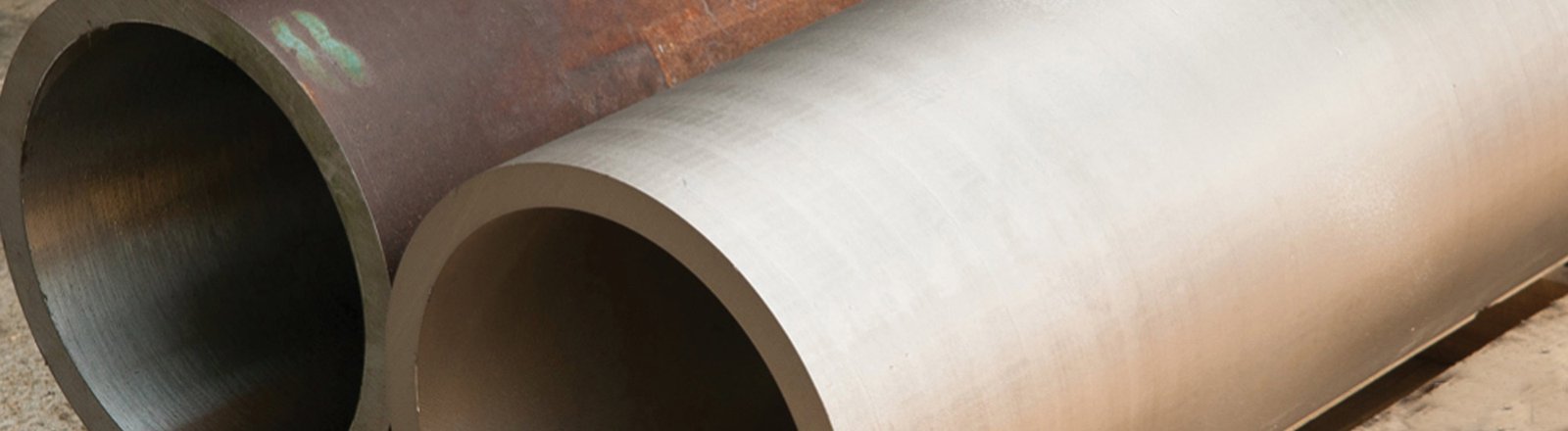 Shot blasting maintenance