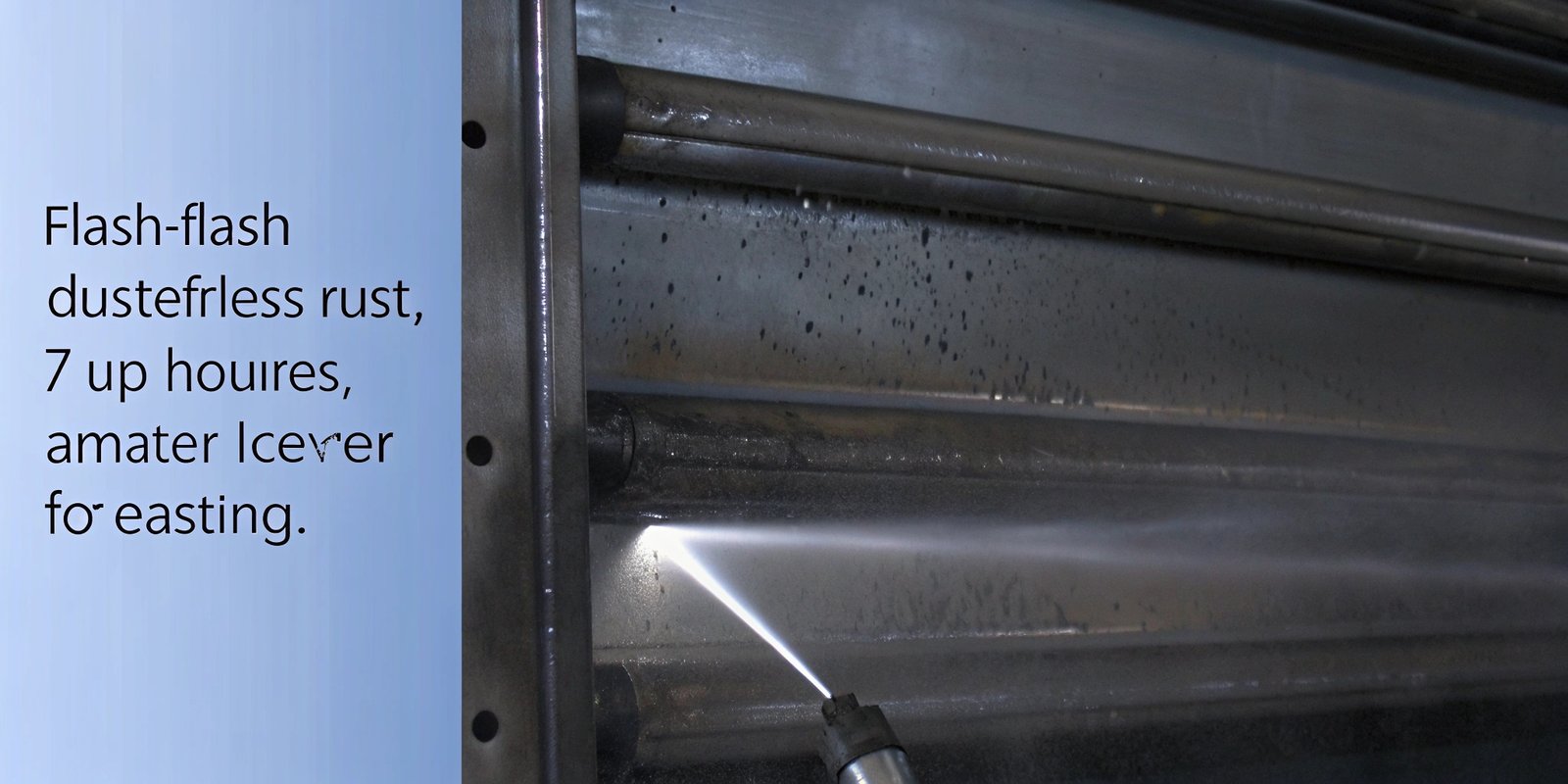 Versatile Applications