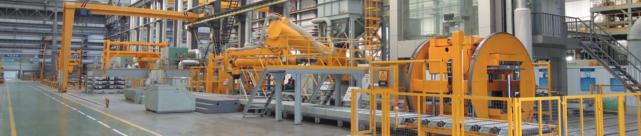 supplier support and training