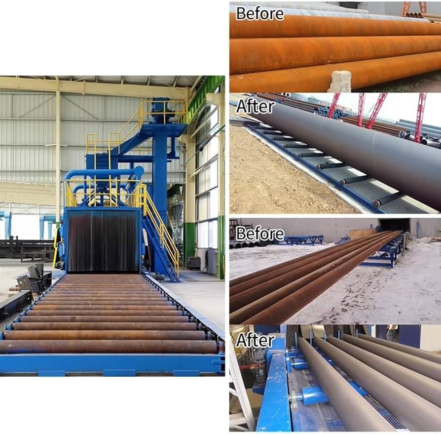 Manufacturing Challenges