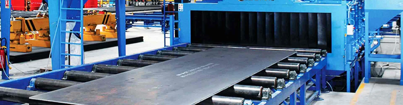 Maintenance Considerations