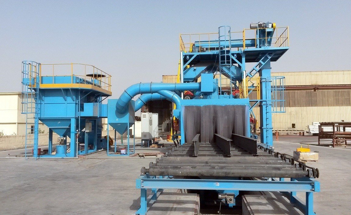 Key Performance Factors