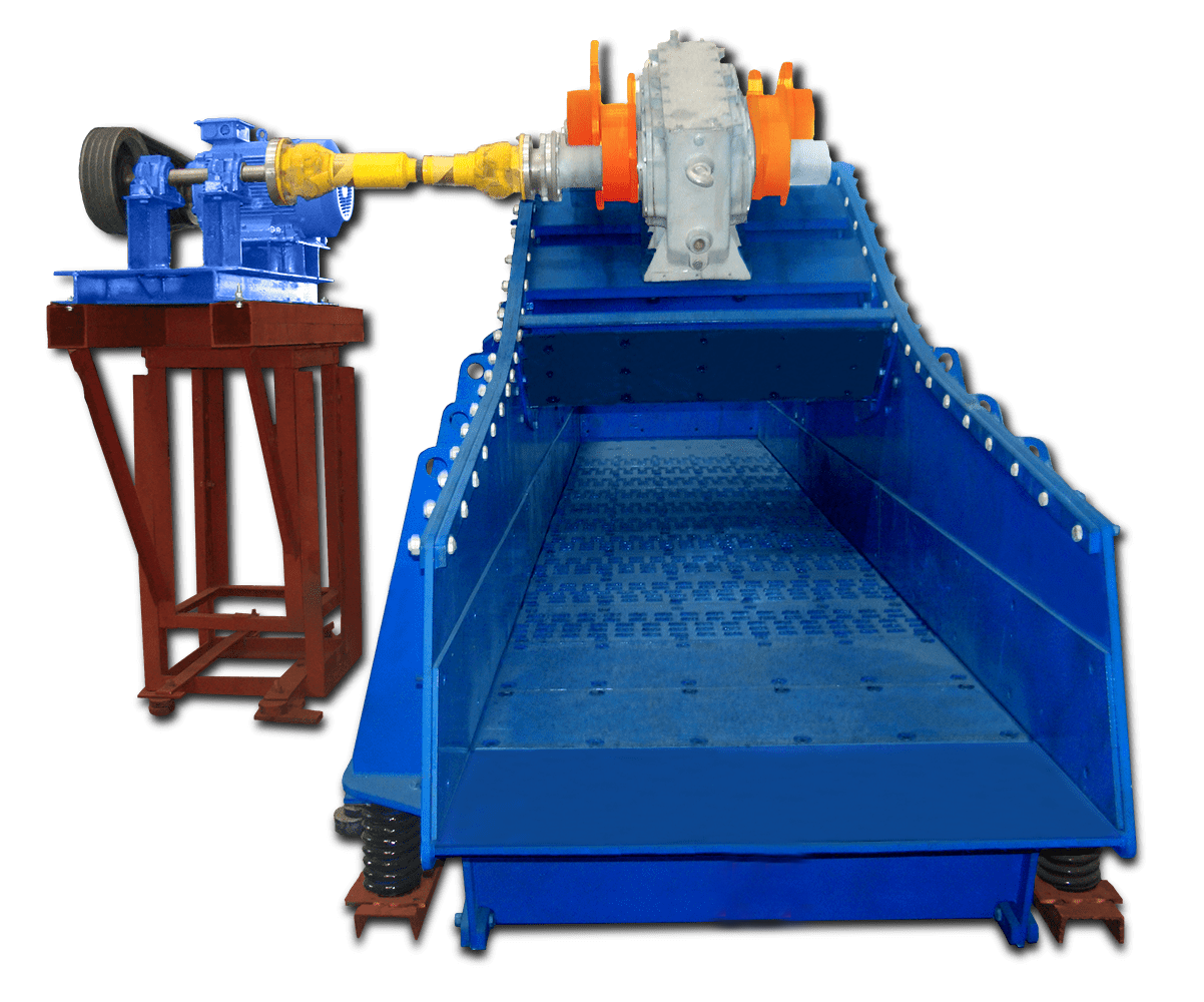 HiTech-China pricing transparency