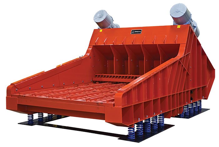 durable foundry component diagram